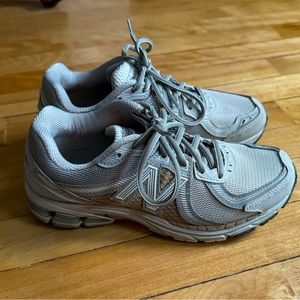 New balance 860v2 sneakers